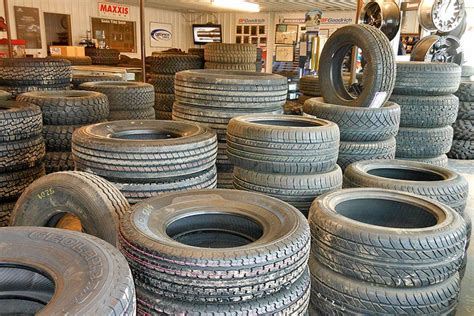 Tire places open on sunday - Top 10 Best Tire Stores Open on Sundays in Orlando, FL - January 2024 - Yelp - Riker's Automotive & Tire, Mike's Used Tires, Tire Kingdom, Mark Mobile Mechanic, Discount Tire, Action Gator Tire, Ruben's Tires Service III, Addis Tire Outlet, Goodyear Auto Service ... “This was one of the only few tire places that sold used tires but also did ...